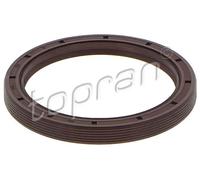 O-ring albero motore Parte frontale FVMQ (fluorosilicone-caucciù) 408 264 TOPRAN