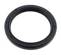 FEBI BILSTEIN 107004 Paraolio albero a gomiti 52x 62x 7 mm