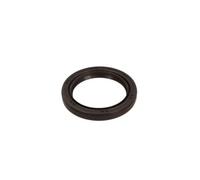 O-ring albero motore Parte frontale MVQ (silicone-caucciù) 1667955 FORD per FORD