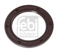 O-ring albero motore Parte frontale NBR (Nitrile-Butadiene-Caucciù) 107451
