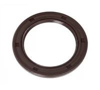 O-ring albero motore Parte frontale NBR (Nitrile-Butadiene-Caucciù) 107451