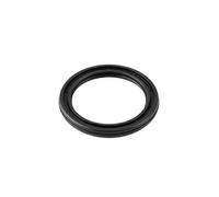 BGA OS4319 Paraolio, Albero a gomiti per CHRYSLER,DAEWOO,JEEP,MERCEDES-BENZ,SSAN