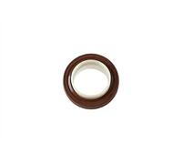 O-ring albero motore Parte frontale NBR (Nitrile-Butadiene-Caucciù) OS8372 BGA