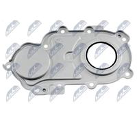 NTY NUP-AU-000 Paraolio albero a gomiti