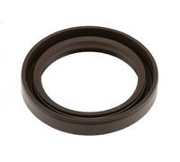 O-ring albero motore Parte frontale NUP-FR-009 NTY per FORD MAZDA VOLVO FORD USA