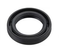 NTY NUP-FT-004 Paraolio albero a gomiti