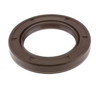 NTY NUP-HD-020 Paraolio, Albero a gomiti per HONDA