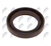 O-ring albero motore Parte frontale NUP-MS-017 NTY
