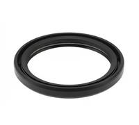 O-ring albero motore Parte frontale NUP-MZ-003 NTY per MAZDA 2 Hatchback 626 V 2