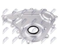 NTY NUP-PL-013 Paraolio albero a gomiti