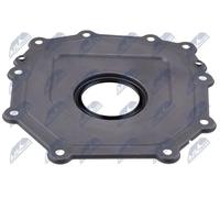 NTY NUP-VW-017 Paraolio albero a gomiti