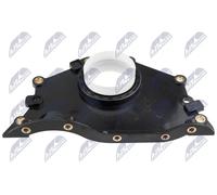 NTY NUP-VW-033 Paraolio albero a gomiti