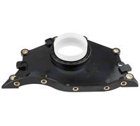 NTY NUP-VW-033 Paraolio, Albero a gomiti per ARTEGA,PORSCHE,SKODA,VW