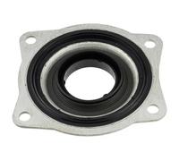 O-ring albero motore Parte frontale NUP-VW-034 NTY