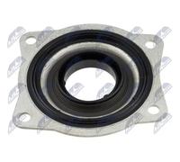 O-ring albero motore Parte frontale NUP-VW-034 NTY
