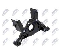 NTY NUP-VW-037 Paraolio albero a gomiti