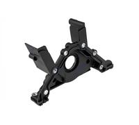 NTY NUP-VW-037 Paraolio, Albero a gomiti per SEAT,SKODA,VW