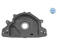 MEYLE Paraolio, Albero a gomiti 1001031002