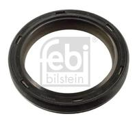 O-ring albero motore Parte frontale PTFE (Politetrafluoretilene) 106508 per AUDI