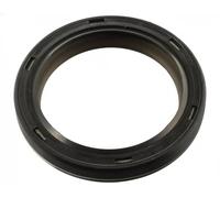 FEBI BILSTEIN Paraolio albero a gomiti 45x 60x 8 mm