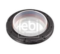 O-ring albero motore Parte frontale PTFE (Politetrafluoretilene) 107977 per FORD