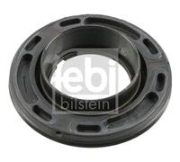 O-ring albero motore Parte frontale PTFE (Politetrafluoretilene) 182538 per OPEL