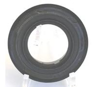 O-ring albero motore Parte frontale PTFE (Politetrafluoretilene) 19036731B