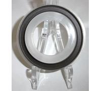O-ring albero motore Parte frontale PTFE (Politetrafluoretilene) 20030111B