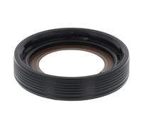 O-ring albero motore Parte frontale PTFE (Politetrafluoretilene) 20036702B
