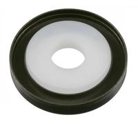 FEBI BILSTEIN 21203 Paraolio albero a gomiti per BMW 3 Sedan (E46) 3 Sedan (E30)
