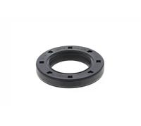 O-ring albero motore Parte frontale PTFE (Politetrafluoretilene) 302 278 TOPRAN