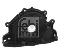 Febi Bilstein 46749 Albero motore Anello di tenuta