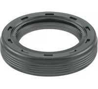 O-ring albero motore Parte frontale PTFE (Politetrafluoretilene) 700 476 TOPRAN