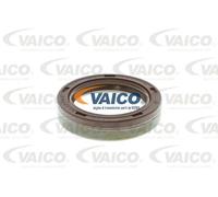 O-ring albero motore Parte frontale V10-0261 VAICO per BMW AUDI VW VOLVO PORSCHE