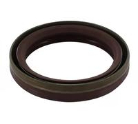 VAICO V10-3259 Paraolio albero a gomiti per VW Golf IV Schrägheck (1J1)
