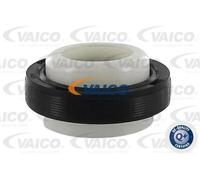 O-ring albero motore Parte frontale V10-3275 VAICO per VW CRAFTER 30-50 Furgone