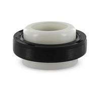 Vaico Paraolio albero motore V10-3275 Parte frontale per VW Crafter 30-50 Furgone