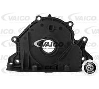 O-ring albero motore Parte frontale V10-3682 VAICO per AUDI VW SEAT SKODA MAN