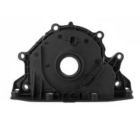 O-ring albero motore Parte frontale V10-3682 VAICO per AUDI VW SEAT SKODA MAN