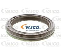 O-ring albero motore Parte frontale V40-1969 VAICO per FIAT PEUGEOT OPEL LANCIA