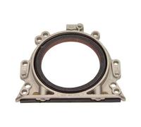 O-ring albero motore posteriore 70-0043 MAXGEAR per VW SEAT AUDI SKODA FORD