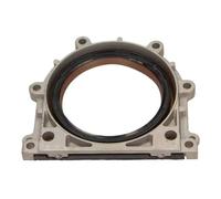 MAXGEAR Paraolio, Albero a gomiti per MERCEDES-BENZ JEEP 70-0045