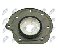 O-ring albero motore posteriore NUP-FR-008 NTY per FORD MAZDA
