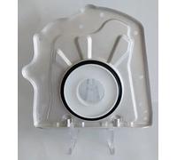 O-ring albero motore posteriore PTFE (Politetrafluoretilene) 49103164 CORTECO