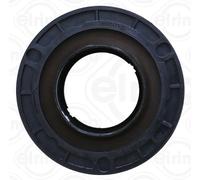 O-ring albero motore PTFE (Politetrafluoretilene) 026.782 ELRING per JAGUAR FORD