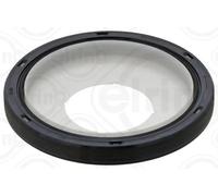 O-ring albero motore PTFE (Politetrafluoretilene) 158.430 ELRING per PORSCHE VW