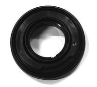 O-ring albero motore PTFE (Politetrafluoretilene) 19036447B CORTECO per PEUGEOT