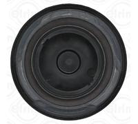 ELRING Paraolio Albero Motore 260.320 Paraolio Volano,Paraolio Albero a Gomito MERCEDES-BENZ,OPEL,RENAULT,Classe C Sedan (W205)