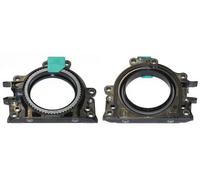 ELRING Paraolio, Albero a gomiti compatibile con AUDI MAN SEAT SKODA VW CUPRA