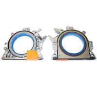 Elring 376.730 - Paraolio, Albero A Gomiti